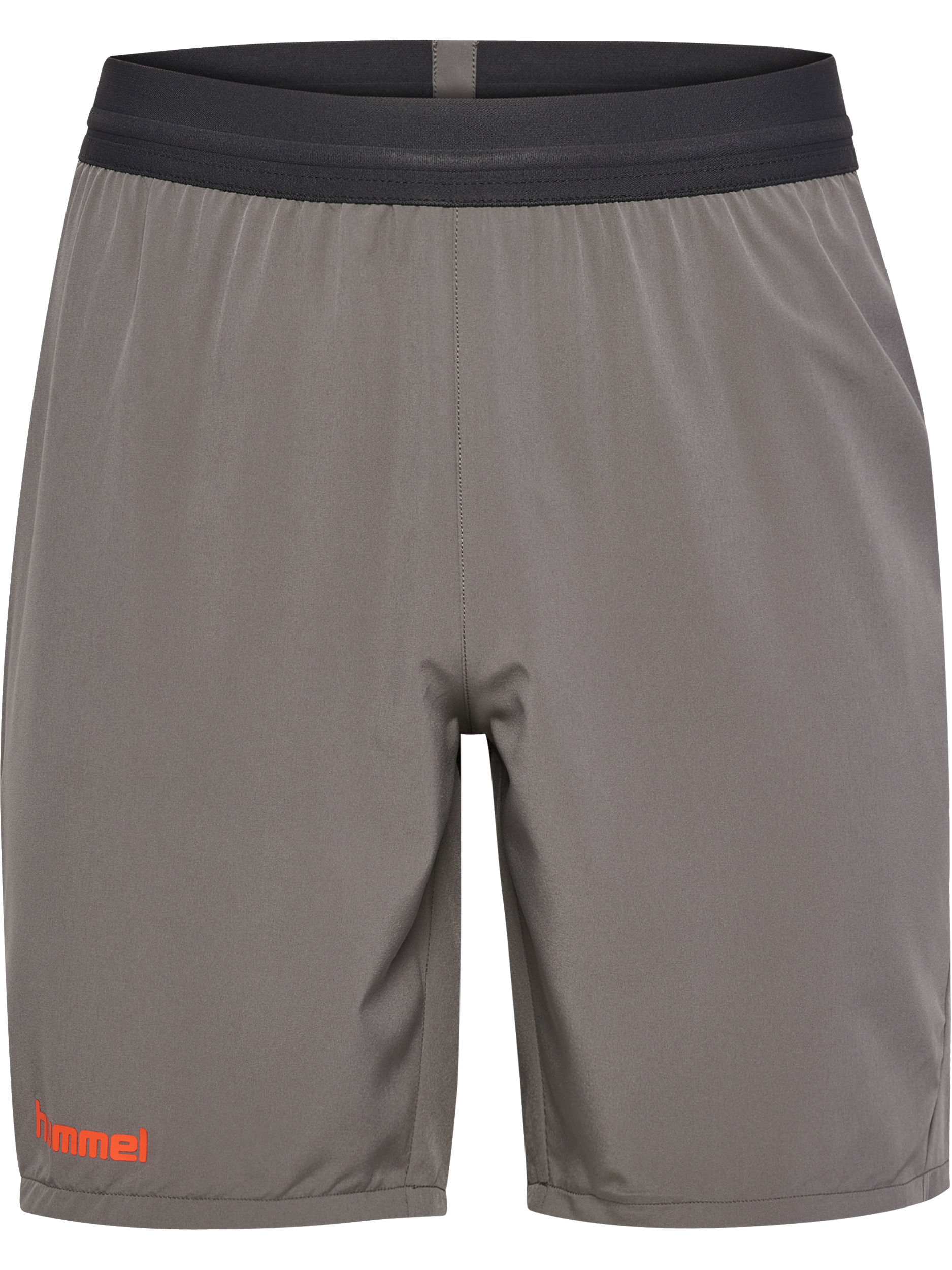 hmlBLAZE PRO TRAINING SHORTS – Bild 3