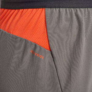 hmlBLAZE PRO TRAINING SHORTS – Bild 5