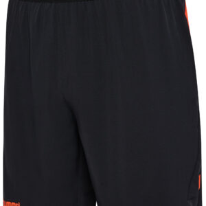 hmlBLAZE PRO TRAINING SHORTS – Bild 6