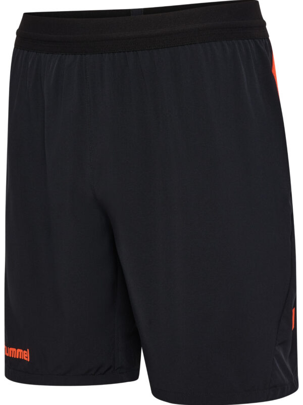 hmlBLAZE PRO TRAINING SHORTS