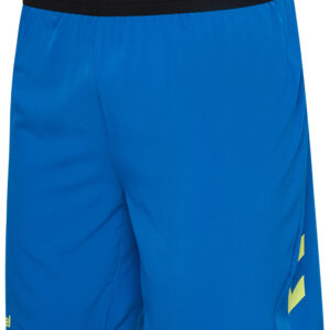 hmlBLAZE PRO TRAINING SHORTS – Bild 7