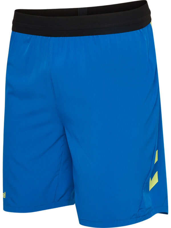hmlBLAZE PRO TRAINING SHORTS