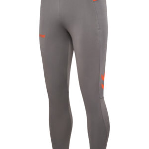 hmlBLAZE PRO TRAINING PANTS – Bild 1