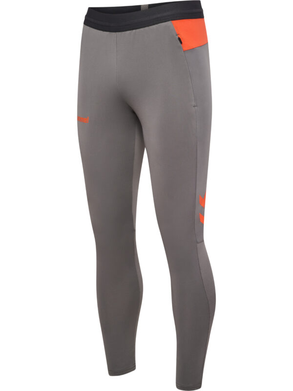 hmlBLAZE PRO TRAINING PANTS