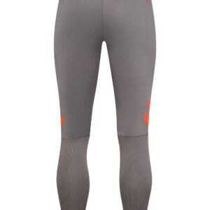 hmlBLAZE PRO TRAINING PANTS – Bild 2