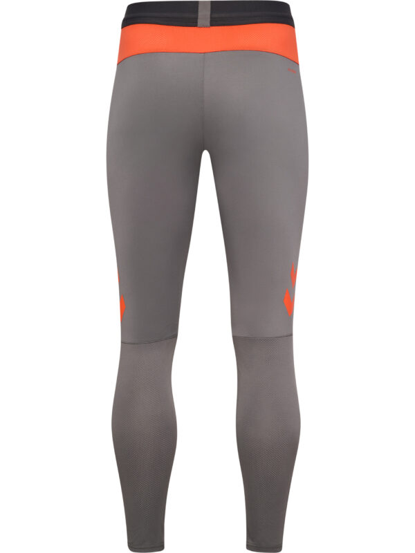 hmlBLAZE PRO TRAINING PANTS