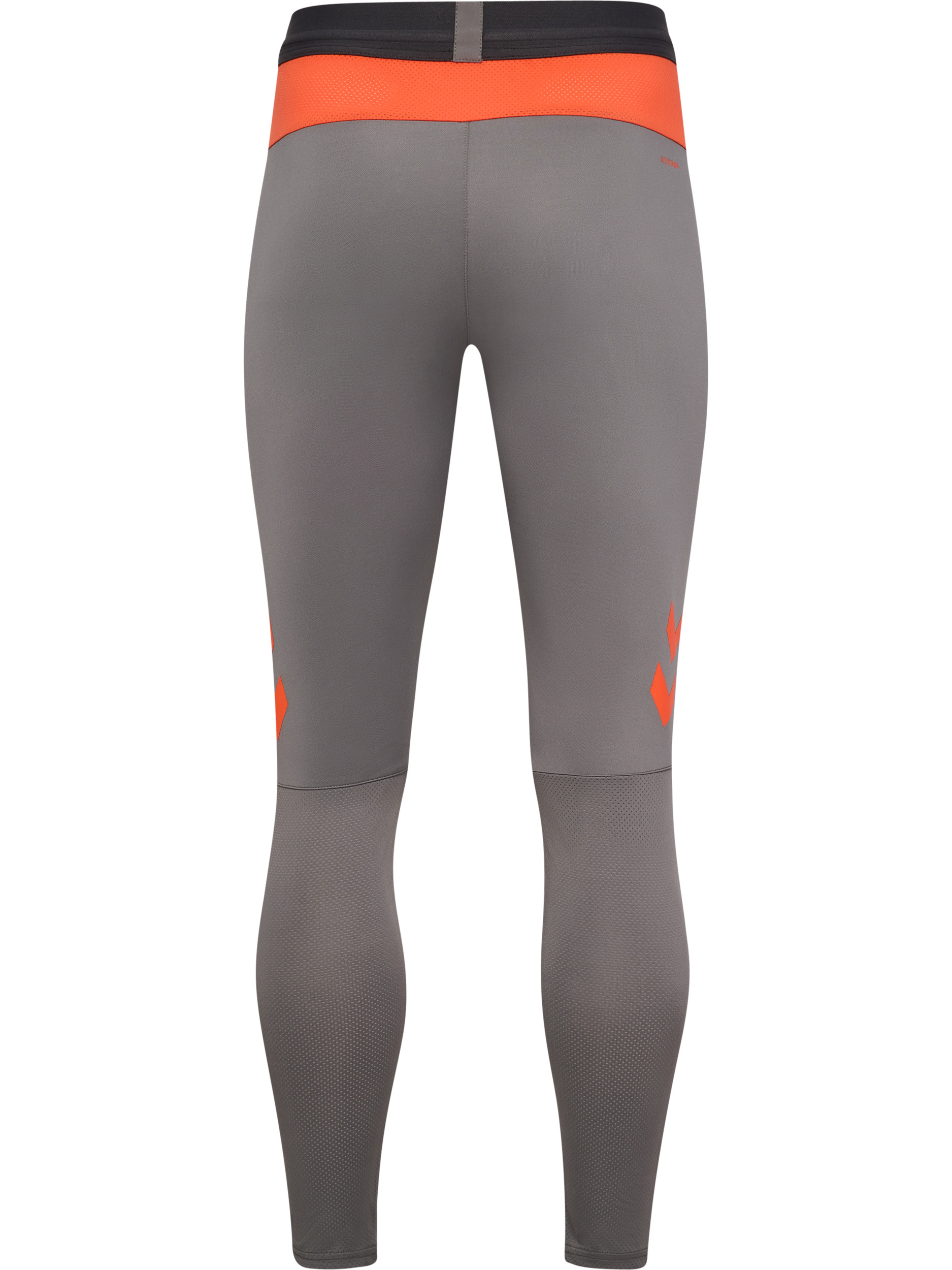 hmlBLAZE PRO TRAINING PANTS – Bild 2