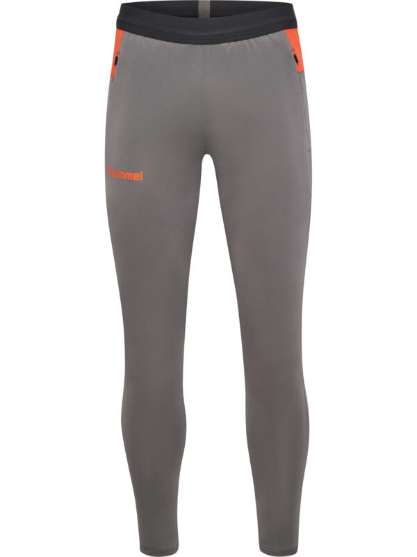 hmlBLAZE PRO TRAINING PANTS