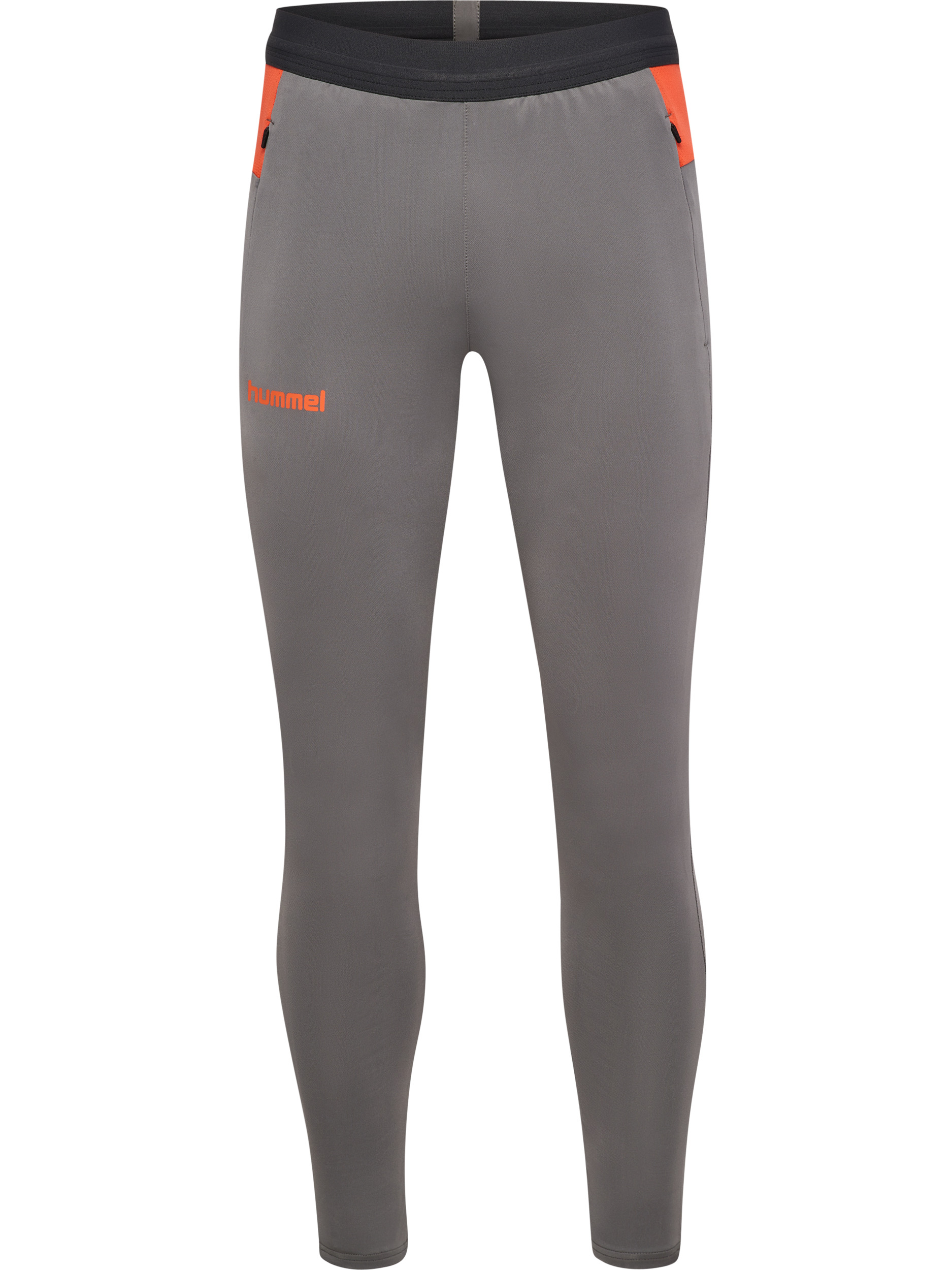 hmlBLAZE PRO TRAINING PANTS – Bild 3