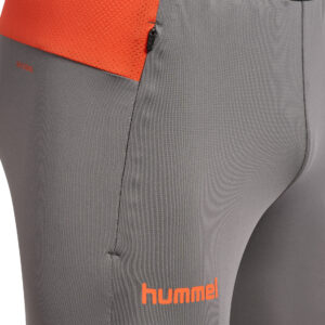 hmlBLAZE PRO TRAINING PANTS – Bild 4