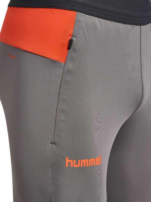 hmlBLAZE PRO TRAINING PANTS