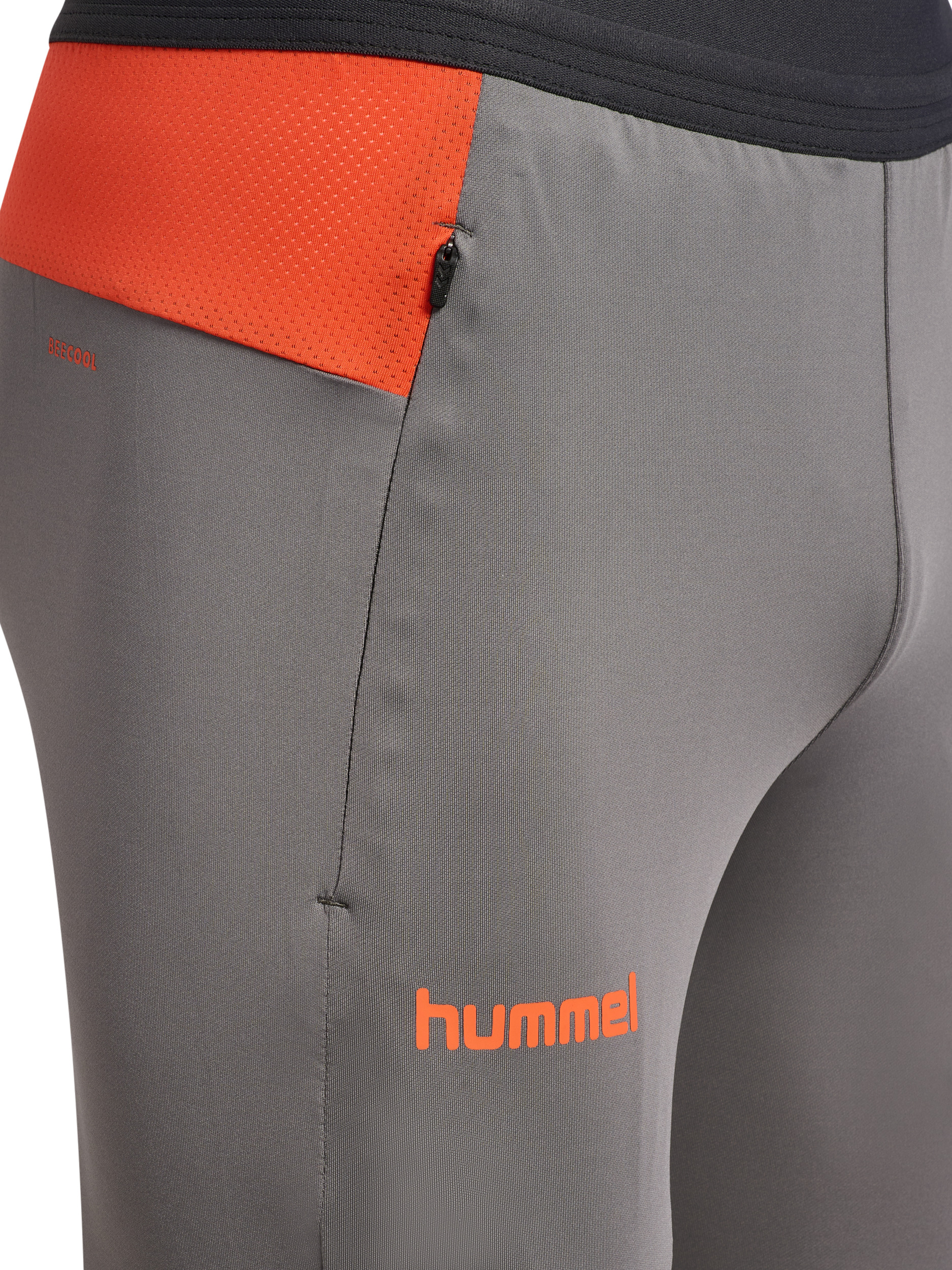 hmlBLAZE PRO TRAINING PANTS – Bild 4