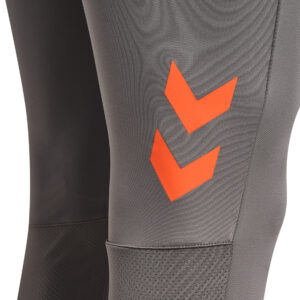 hmlBLAZE PRO TRAINING PANTS – Bild 5