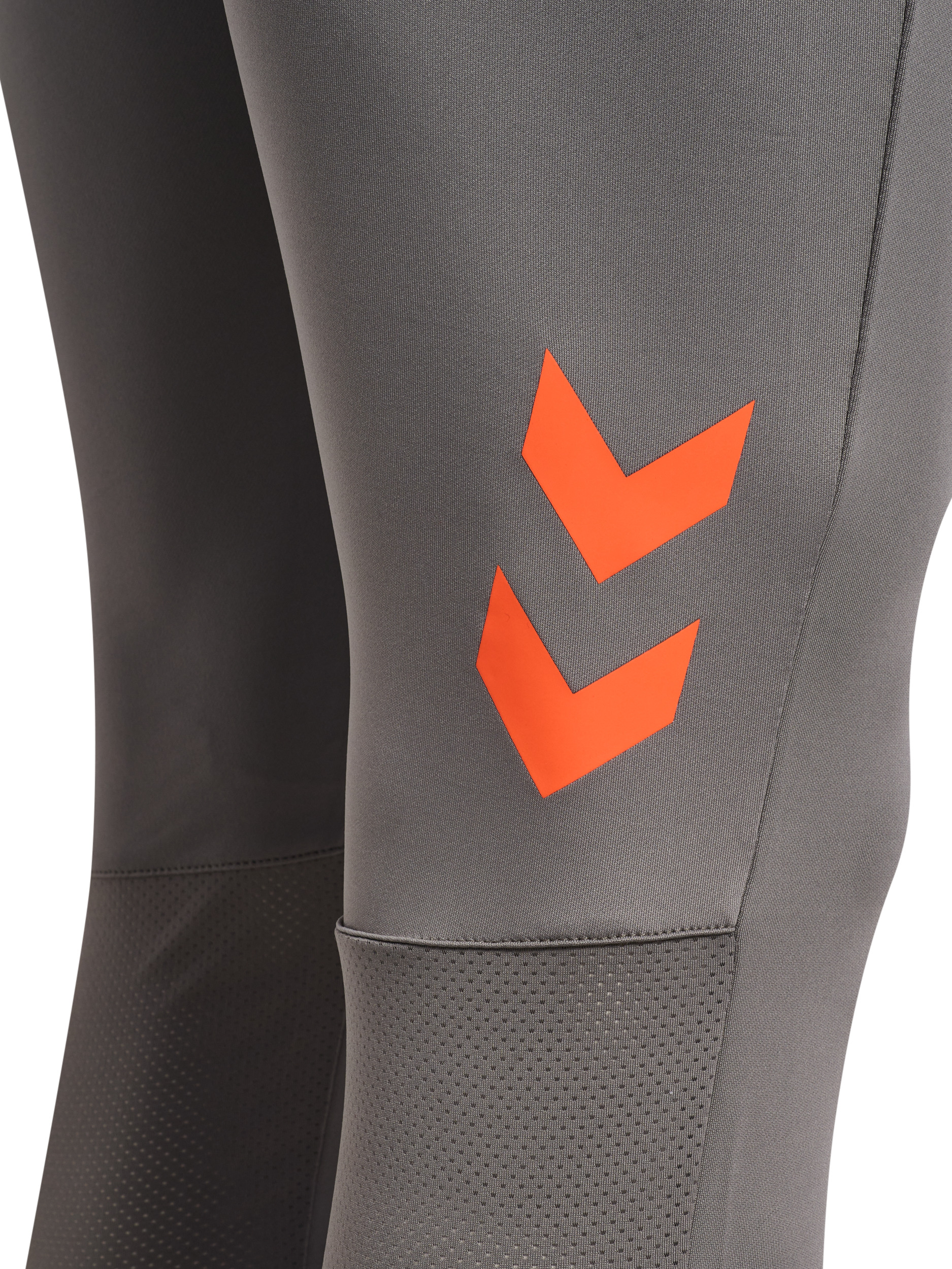 hmlBLAZE PRO TRAINING PANTS – Bild 5