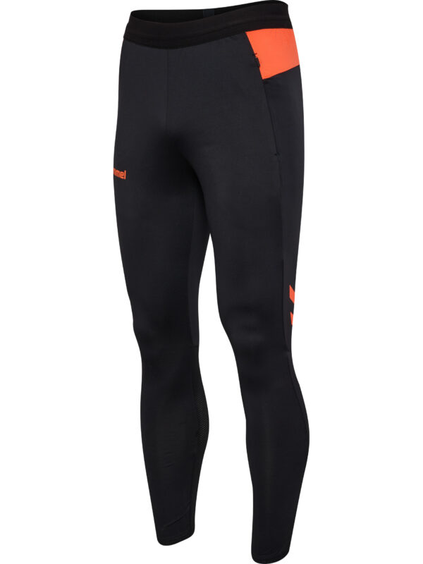 hmlBLAZE PRO TRAINING PANTS