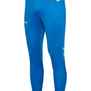 hmlBLAZE PRO TRAINING PANTS – Bild 7