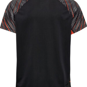 hmlBLAZE PRO TRAINING JERSEY KIDS – Bild 2