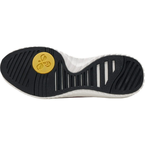 TRINITY BREAKER SEAMLESS