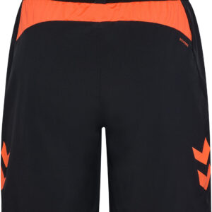 Pro Training Shorts – Bild 2