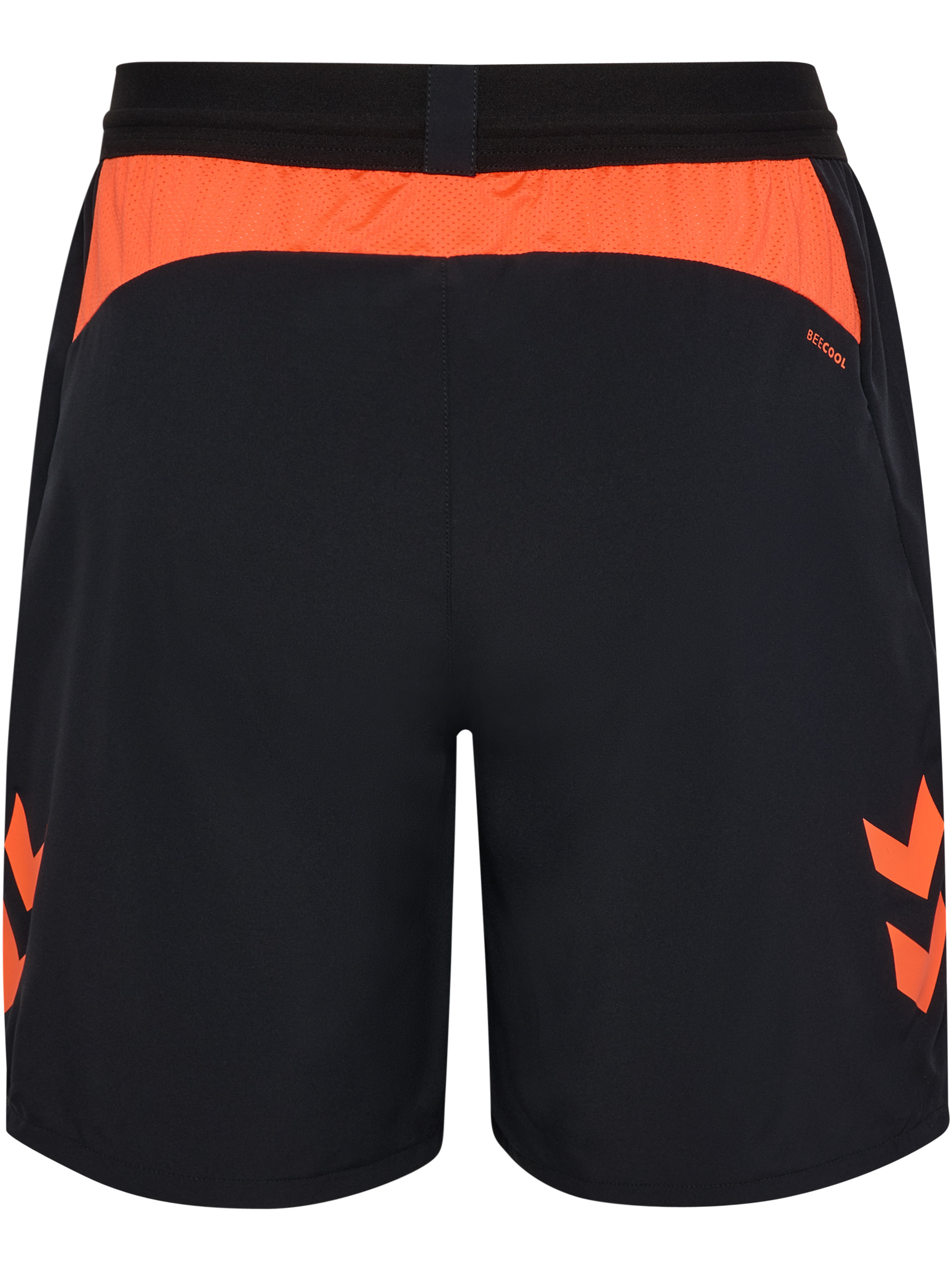 Pro Training Shorts – Bild 2