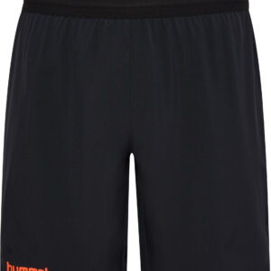 Pro Training Shorts – Bild 3