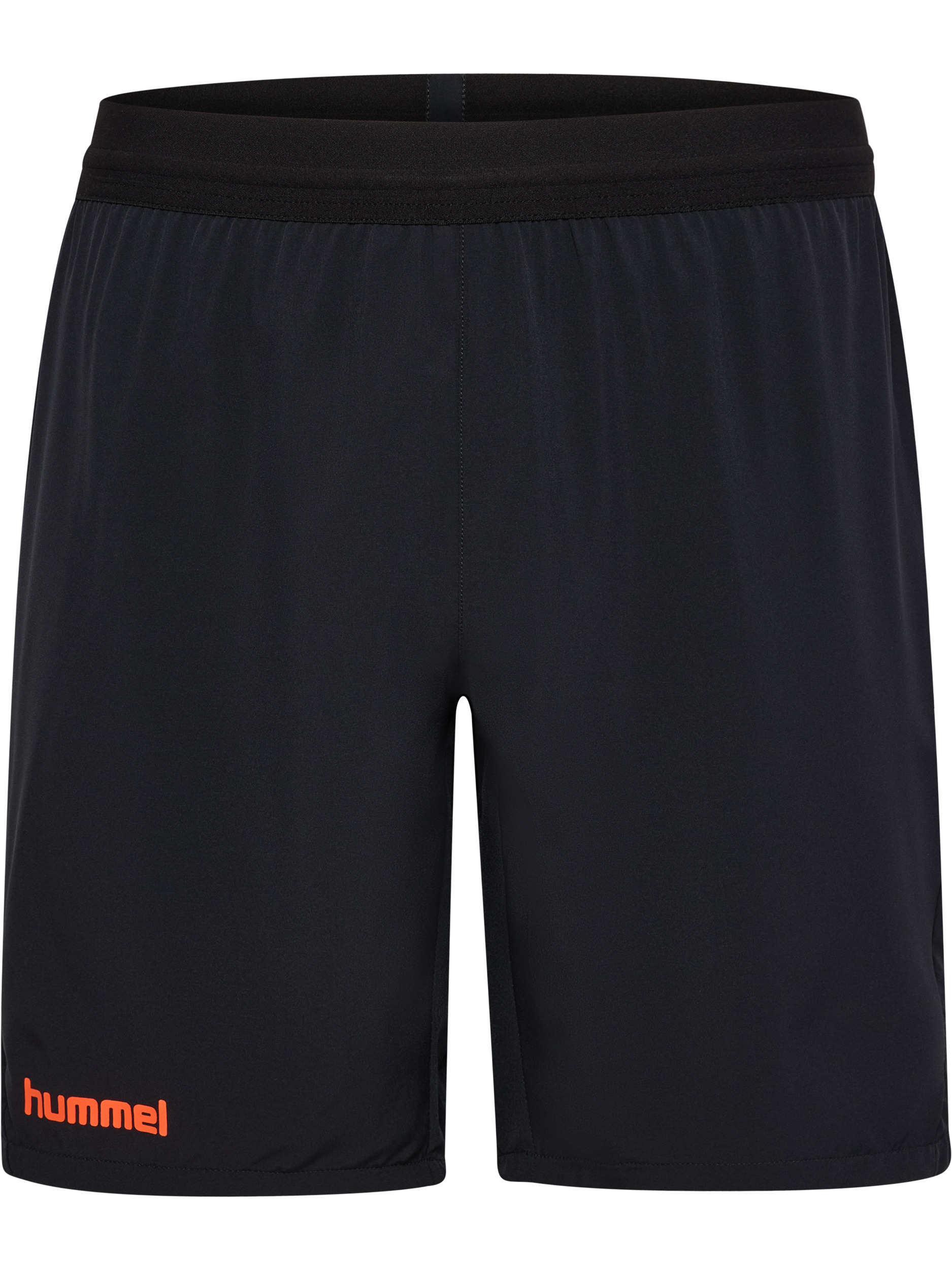 Pro Training Shorts – Bild 3