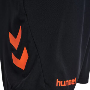 Pro Training Shorts – Bild 4