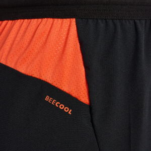 Pro Training Shorts – Bild 5