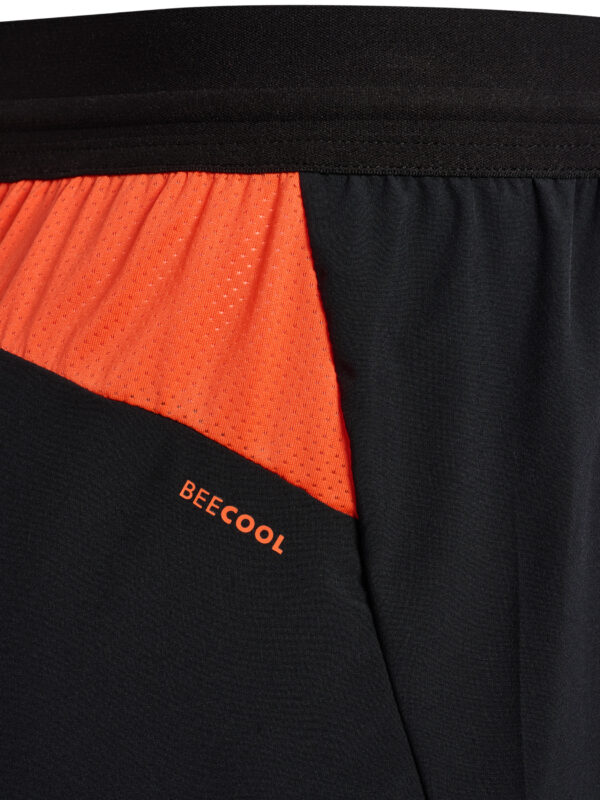 Pro Training Shorts