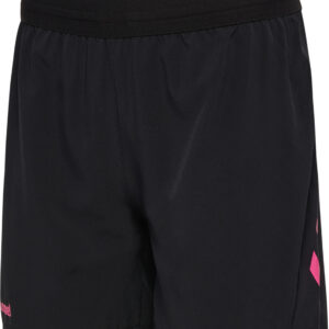 Pro Training Shorts – Bild 6