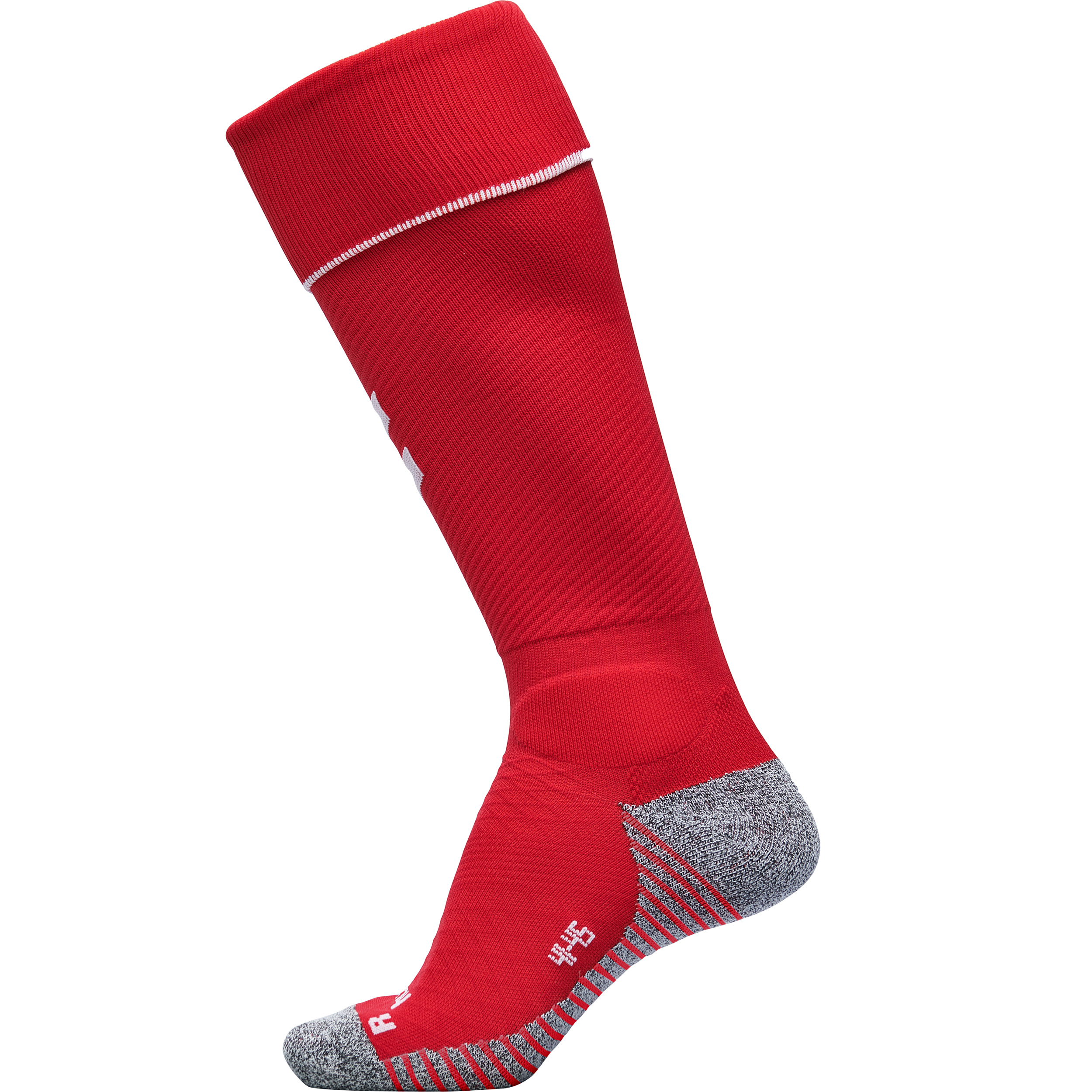 Pro Football Sock 17 - 18 – Bild 5