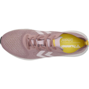 TRINITY BREAKER SEAMLESS – Bild 3