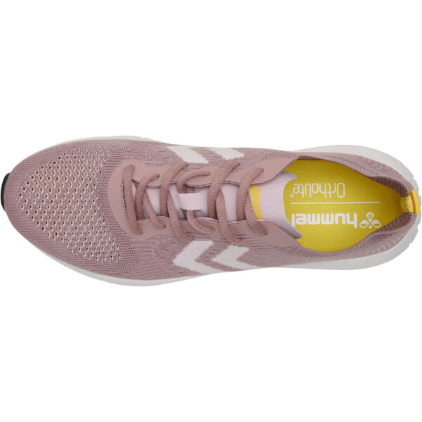 TRINITY BREAKER SEAMLESS