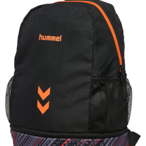 hmlBLAZE BACK PACK W. SC