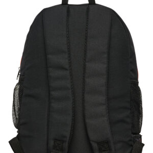 hmlBLAZE BACK PACK W. SC – Bild 2