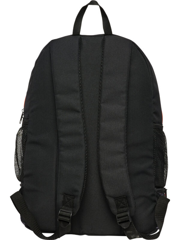 hmlBLAZE BACK PACK W. SC