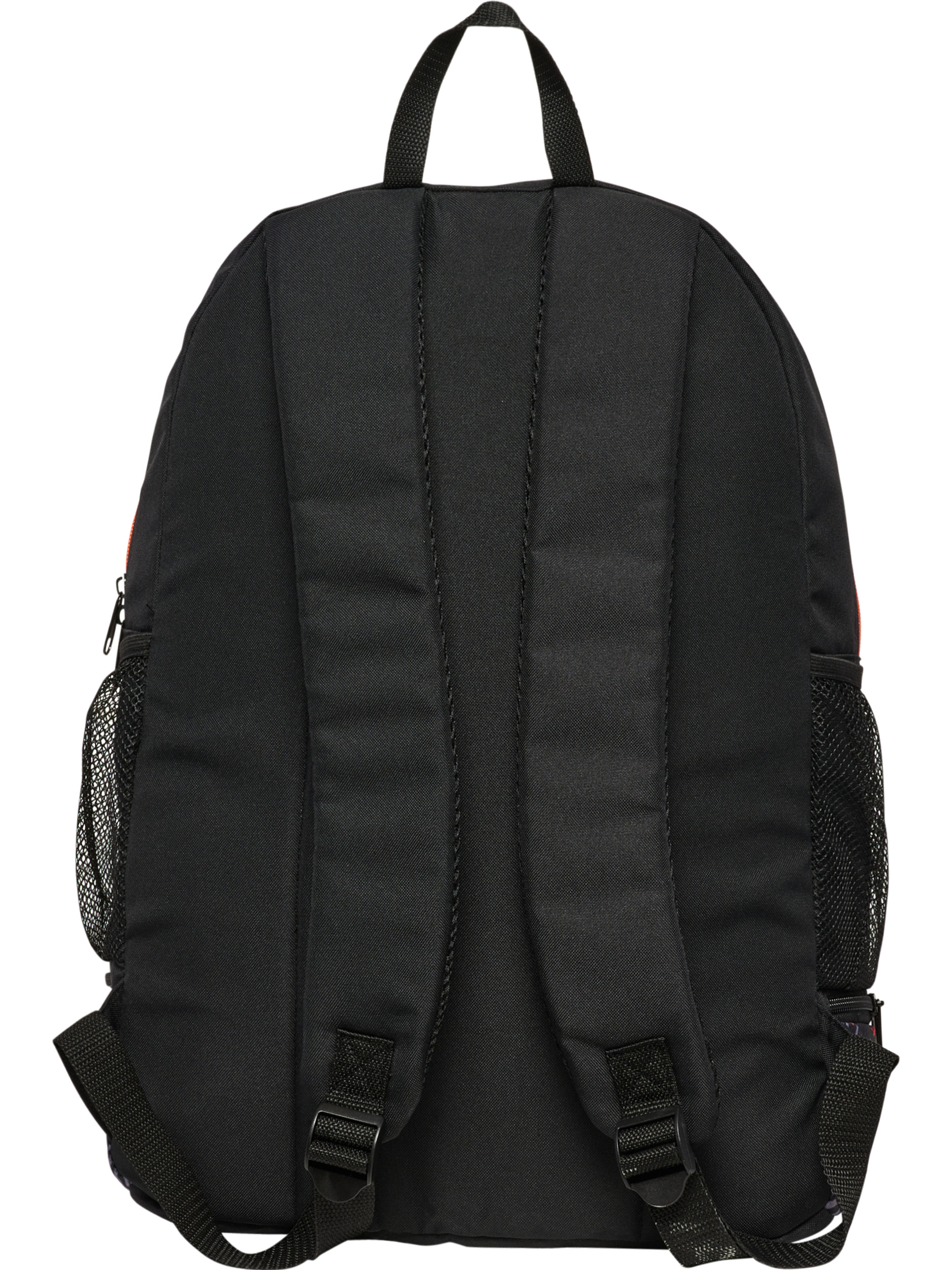 hmlBLAZE BACK PACK W. SC – Bild 2