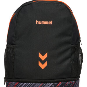 hmlBLAZE BACK PACK W. SC – Bild 3