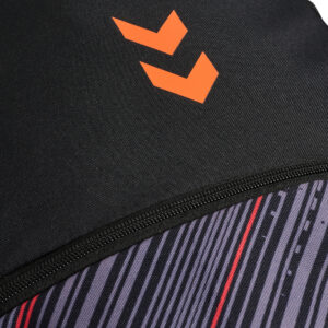 hmlBLAZE BACK PACK W. SC – Bild 4