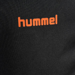 hmlBLAZE BACK PACK W. SC – Bild 5