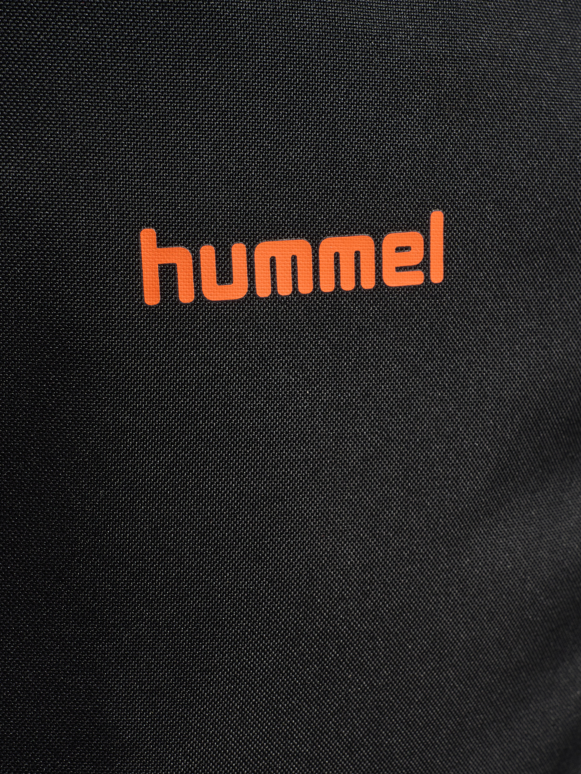 hmlBLAZE BACK PACK W. SC – Bild 5