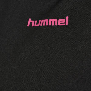 hmlBLAZE PRO TRAINING JERSEY S/S WO – Bild 4