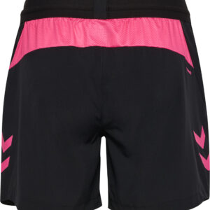 hmlBLAZE PRO TRAINING SHORTS WO – Bild 1