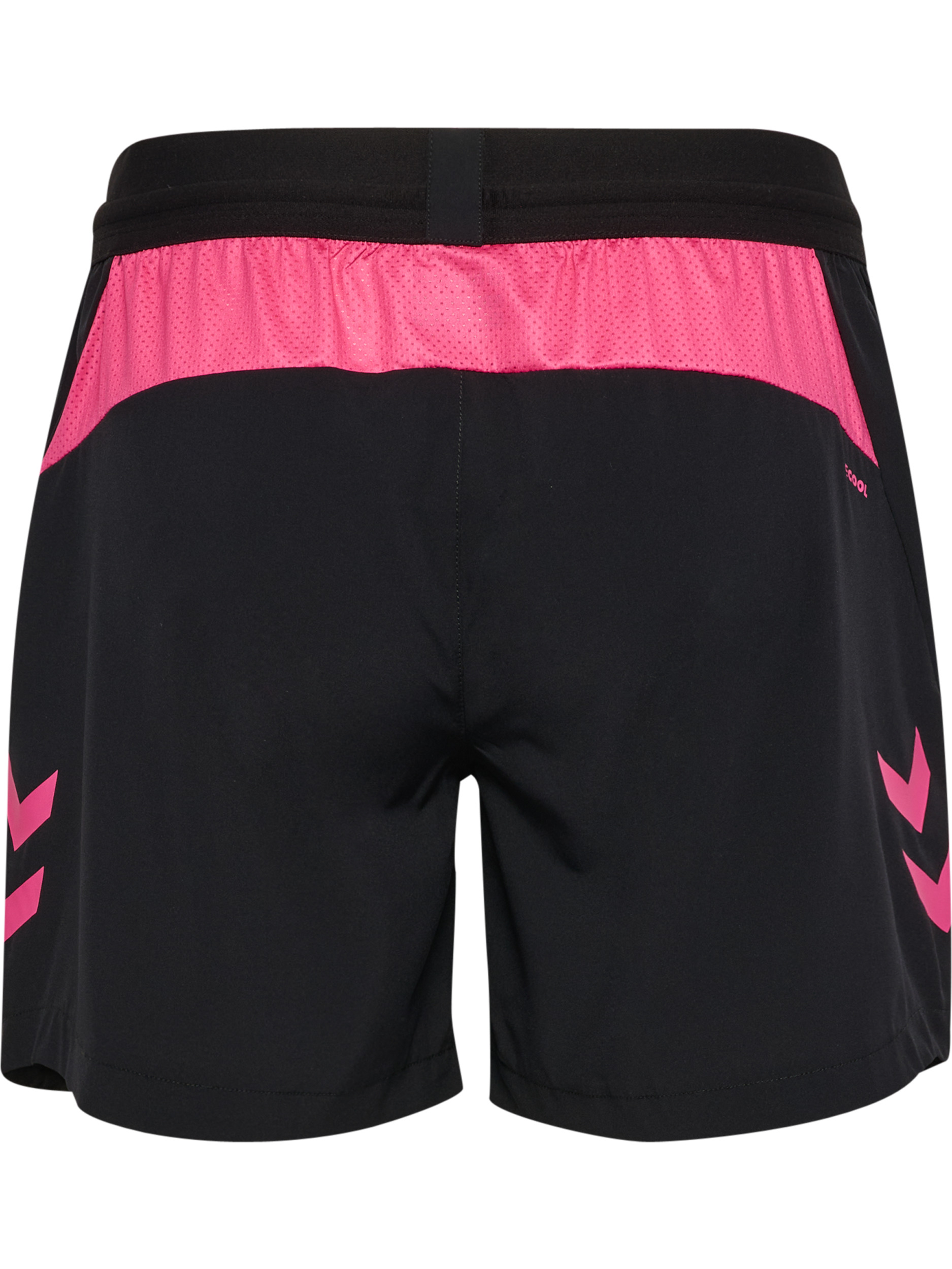 hmlBLAZE PRO TRAINING SHORTS WO – Bild 1