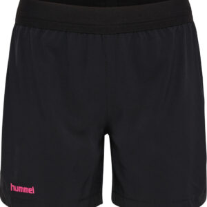 hmlBLAZE PRO TRAINING SHORTS WO – Bild 2