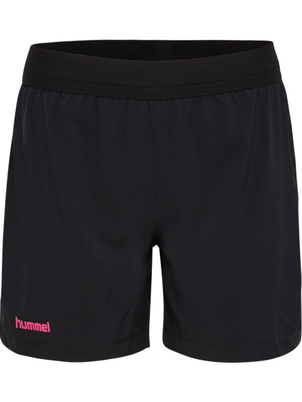 hmlBLAZE PRO TRAINING SHORTS WO