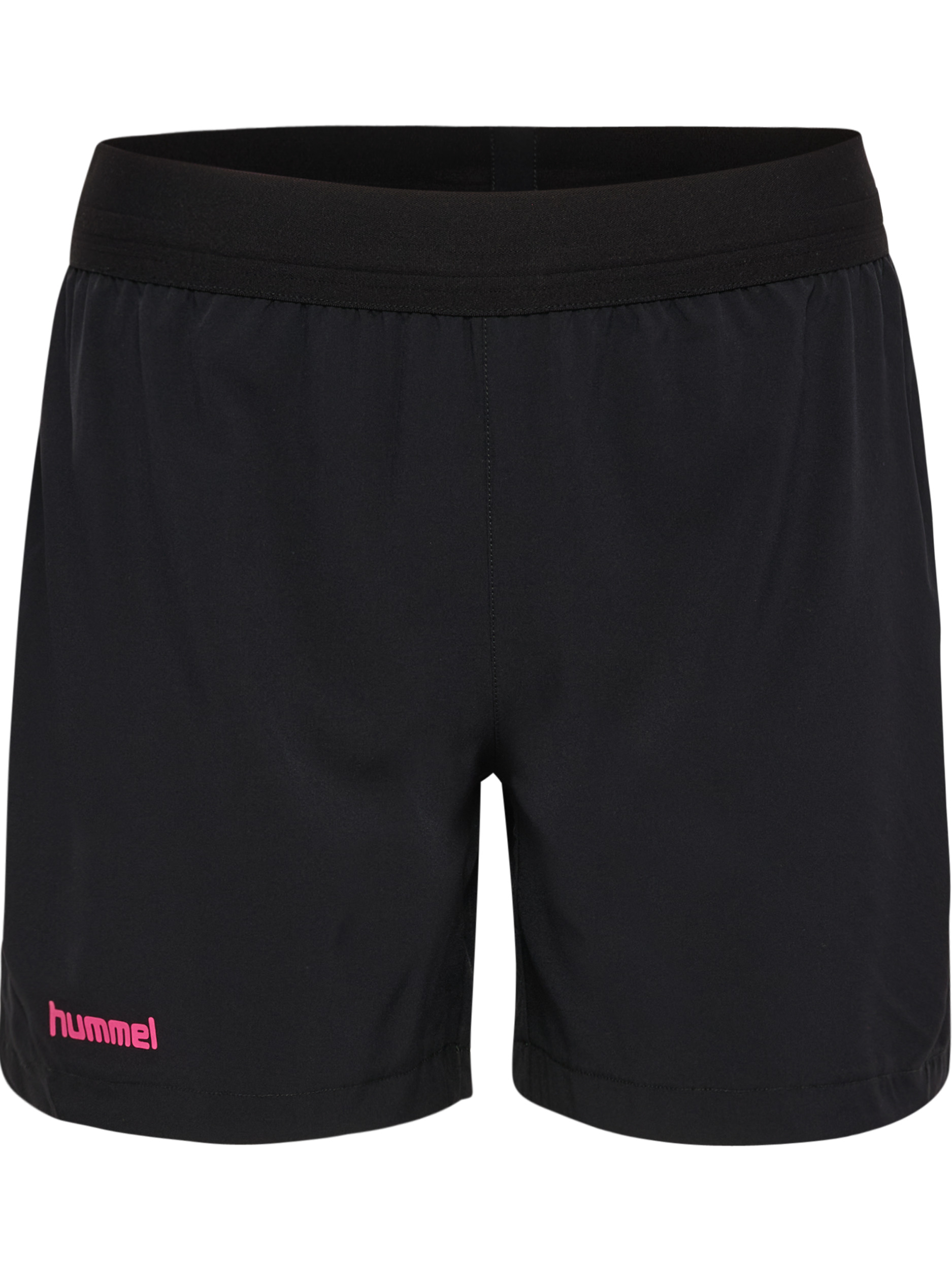 hmlBLAZE PRO TRAINING SHORTS WO – Bild 2