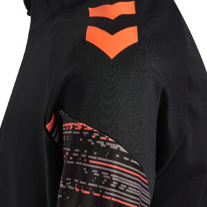 Pro Training Half Zip – Bild 5