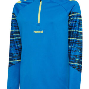 Pro Training Half Zip – Bild 6