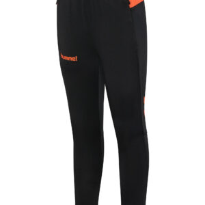 hmlBLAZE PRO TRAINING PANTS KIDS – Bild 1